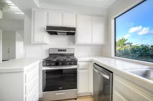 1896 E Pointe Ave, Carlsbad, CA 92008 - Photo 21