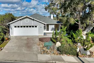 1896 E Pointe Ave, Carlsbad, CA 92008 - Photo 39