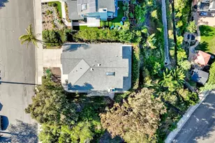 1896 E Pointe Ave, Carlsbad, CA 92008 - Photo 5