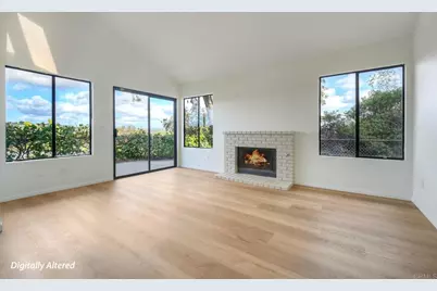 1896 E Pointe Avenue, Carlsbad, CA 92008 - Photo 13