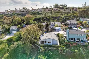 1896 E Pointe Ave, Carlsbad, CA 92008 - Photo 49