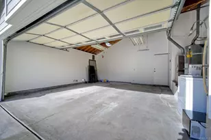 1896 E Pointe Ave, Carlsbad, CA 92008 - Photo 35