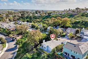 1896 E Pointe Ave, Carlsbad, CA 92008 - Photo 47