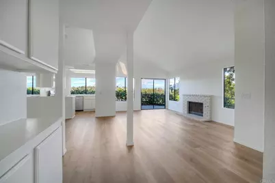 1896 E Pointe Avenue, Carlsbad, CA 92008 - Photo 29