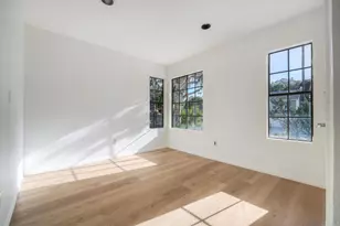 1896 E Pointe Ave, Carlsbad, CA 92008 - Photo 33