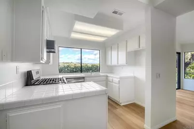 1896 E Pointe Avenue, Carlsbad, CA 92008 - Photo 17