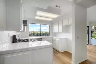 1896 E Pointe Ave, Carlsbad, CA 92008 - Photo 17