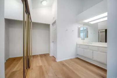 1896 E Pointe Avenue, Carlsbad, CA 92008 - Photo 25