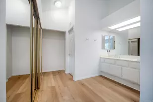 1896 E Pointe Ave, Carlsbad, CA 92008 - Photo 25