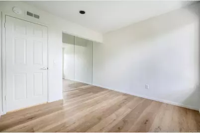 1896 E Pointe Avenue, Carlsbad, CA 92008 - Photo 31