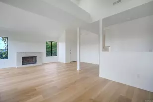 1896 E Pointe Ave, Carlsbad, CA 92008 - Photo 11