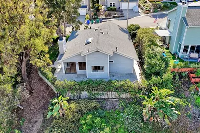 1896 E Pointe Avenue, Carlsbad, CA 92008 - Photo 43