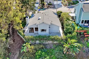 1896 E Pointe Ave, Carlsbad, CA 92008 - Photo 43