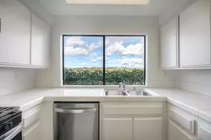 1896 E Pointe Ave, Carlsbad, CA 92008 - Photo 19