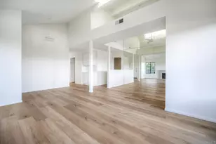 1896 E Pointe Ave, Carlsbad, CA 92008 - Photo 13