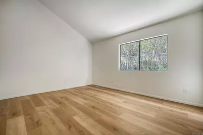 1896 E Pointe Avenue, Carlsbad, CA 92008 - Photo 23