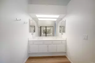 1896 E Pointe Ave, Carlsbad, CA 92008 - Photo 27