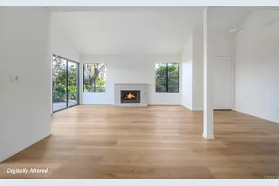 1896 E Pointe Avenue, Carlsbad, CA 92008 - Photo 15