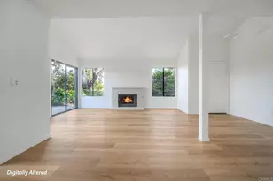 1896 E Pointe Ave, Carlsbad, CA 92008 - Photo 15