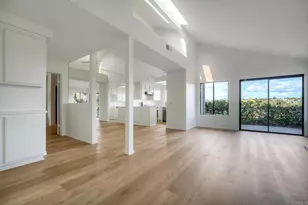 1896 E Pointe Ave, Carlsbad, CA 92008 - Photo 7