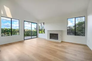 1896 E Pointe Ave, Carlsbad, CA 92008 - Photo 3