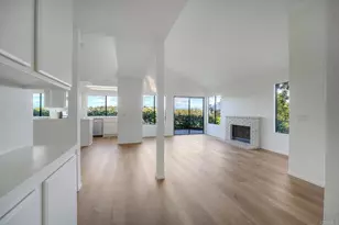 1896 E Pointe Ave, Carlsbad, CA 92008 - Photo 29