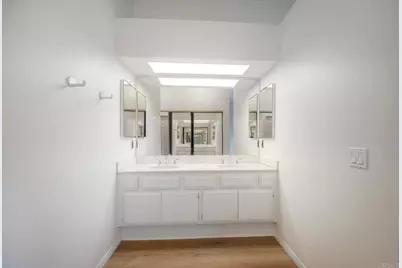 1896 E Pointe Avenue, Carlsbad, CA 92008 - Photo 27
