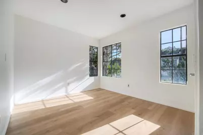 1896 E Pointe Avenue, Carlsbad, CA 92008 - Photo 33