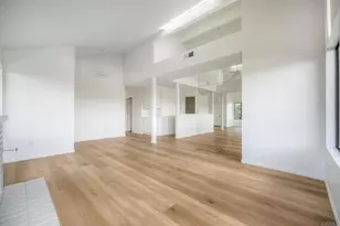 1896 E Pointe Ave, Carlsbad, CA 92008 - Photo 11