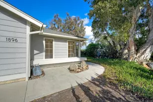 1896 E Pointe Ave, Carlsbad, CA 92008 - Photo 7