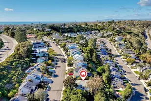 1896 E Pointe Ave, Carlsbad, CA 92008 - Photo 45