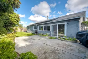 338 Rancho Vista Pl, Vista, CA 92083 - Photo 39