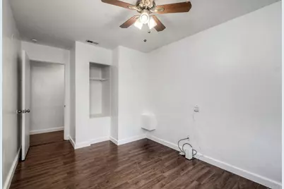 338 Rancho Vista Place, Vista, CA 92083 - Photo 29