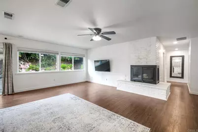 338 Rancho Vista Place, Vista, CA 92083 - Photo 9