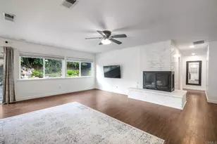 338 Rancho Vista Pl, Vista, CA 92083 - Photo 9