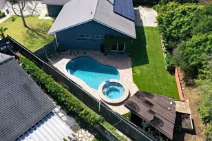 338 Rancho Vista Pl, Vista, CA 92083 - Photo 45