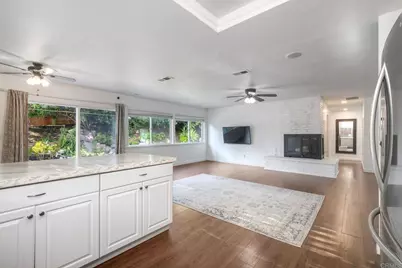 338 Rancho Vista Place, Vista, CA 92083 - Photo 17