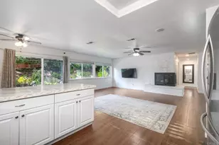 338 Rancho Vista Pl, Vista, CA 92083 - Photo 17