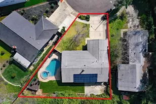 338 Rancho Vista Pl, Vista, CA 92083 - Photo 47