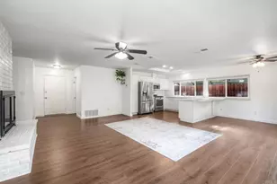 338 Rancho Vista Pl, Vista, CA 92083 - Photo 13