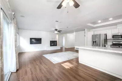 338 Rancho Vista Place, Vista, CA 92083 - Photo 25