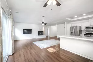 338 Rancho Vista Pl, Vista, CA 92083 - Photo 25