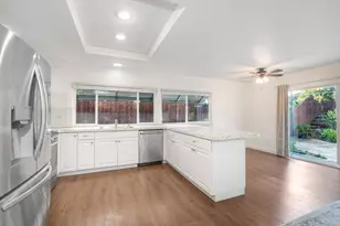 338 Rancho Vista Pl, Vista, CA 92083 - Photo 15