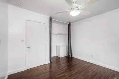 338 Rancho Vista Place, Vista, CA 92083 - Photo 27