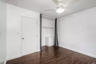 338 Rancho Vista Pl, Vista, CA 92083 - Photo 27