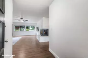 338 Rancho Vista Pl, Vista, CA 92083 - Photo 5