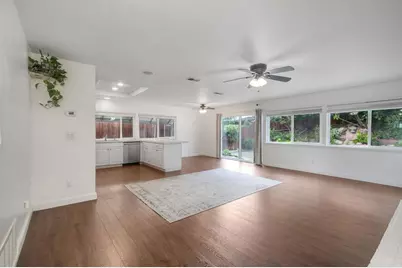 338 Rancho Vista Place, Vista, CA 92083 - Photo 7