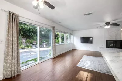 338 Rancho Vista Place, Vista, CA 92083 - Photo 23