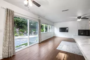 338 Rancho Vista Pl, Vista, CA 92083 - Photo 23