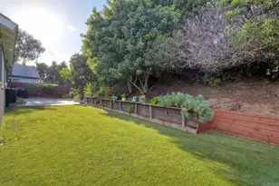 338 Rancho Vista Pl, Vista, CA 92083 - Photo 43